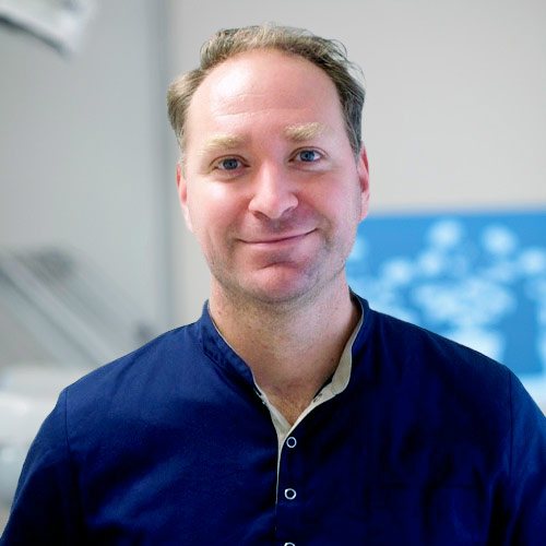 Kristian Mathisen