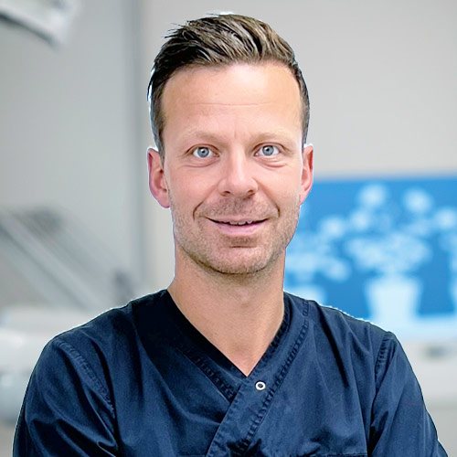 Magnus Dahl Eide