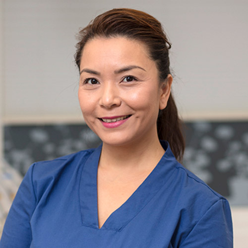 Hong Van Nguyen