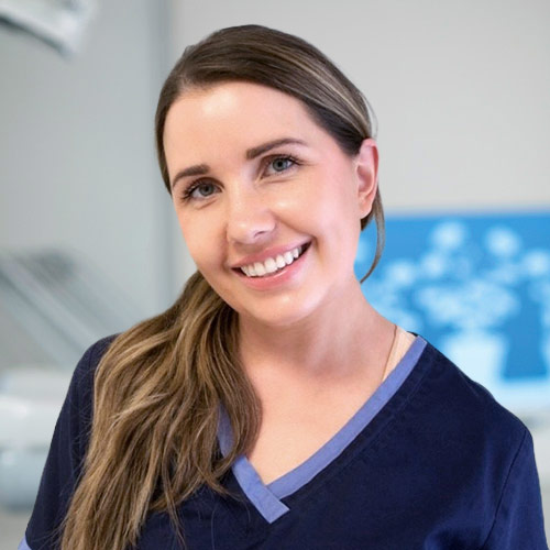 Ingrid Lind Kjellstad